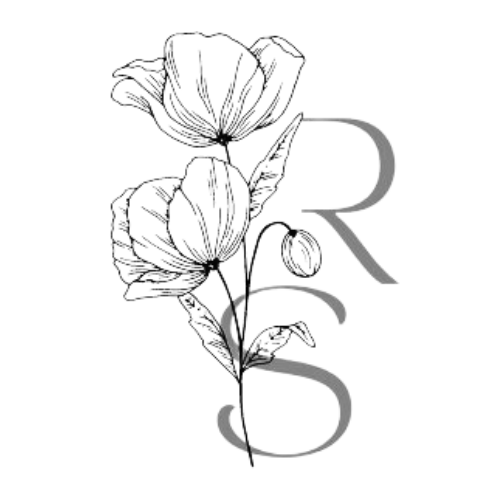 Dr Riette Smulders, Homeopath