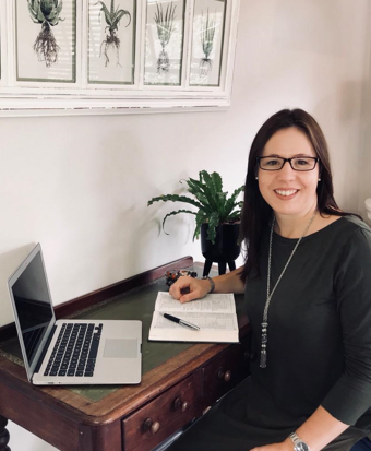 Homeopath Durban Hillcrest
